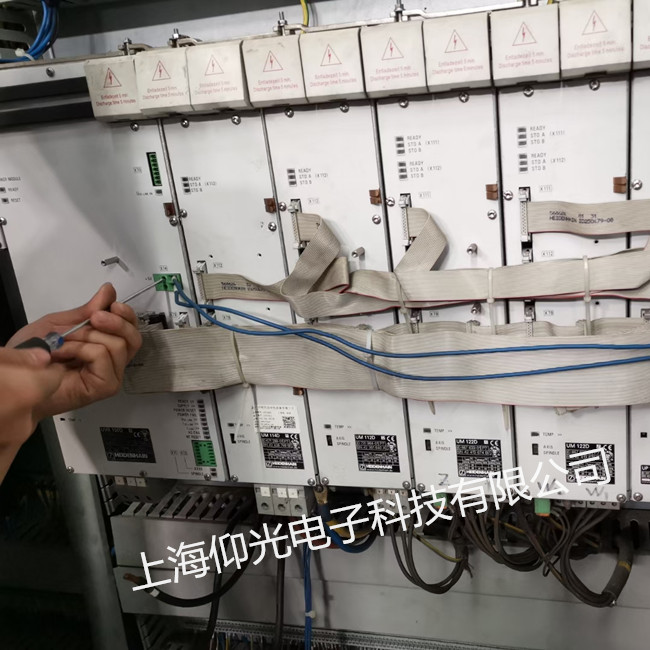 ���h�ŷ��(q��)�����S�ވ󾯴��a��ȫ