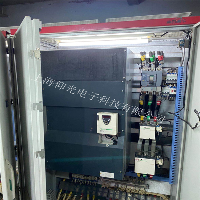 ʩ�͵�׃�l����Ҋ���ϷN�