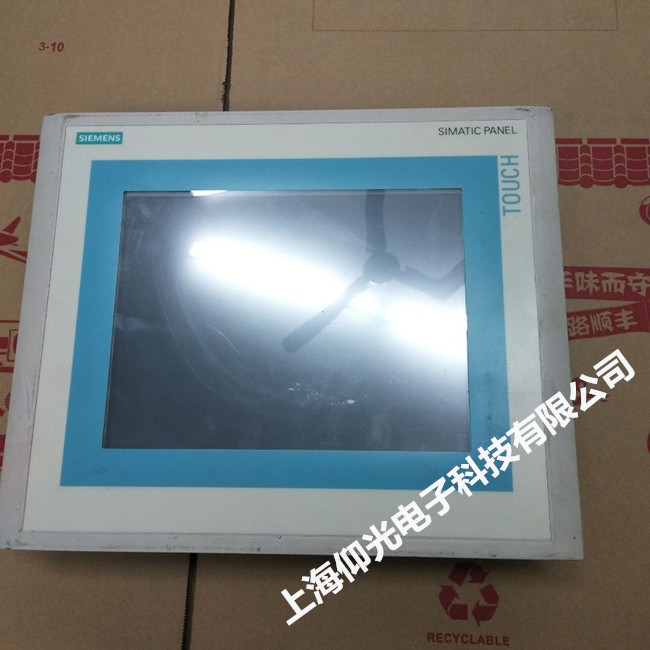 ���T���|�����S�޳�Ҋ���ϼ�ԭ��