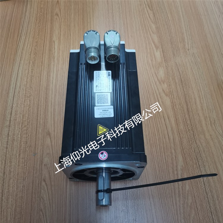  ABB�ŷ�늙C(j��)�S���@�M�ֲ�������ԭ�򼰑�(y��ng)������