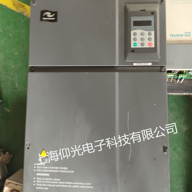 �R��׃�l���·�S�ތ����c�����ų�