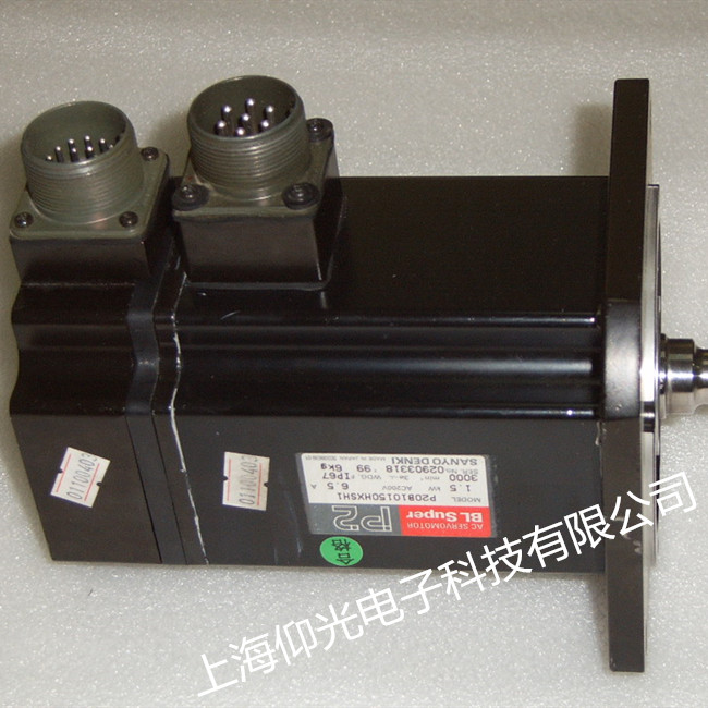 �ֵܙC(j��)���S�����ŷ�늙C(j��)�S������