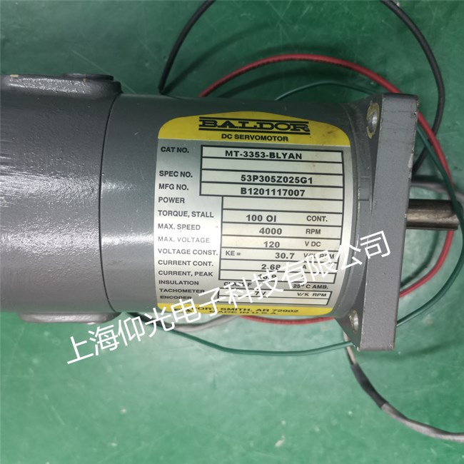 �����ŷ�늙C(j��)�S�ރr(ji��)����� 