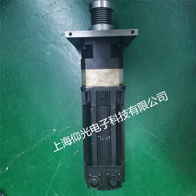 ï��ab�ŷ�늙C(j��)�S��늙C(j��)��ƫ��