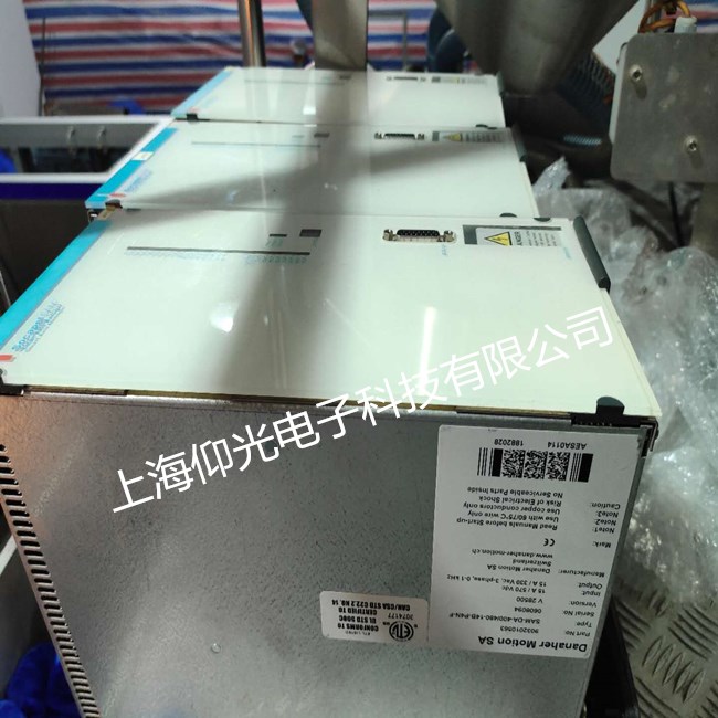 ����(gu��)���{���ŷ��(q��)��(d��ng)���S��