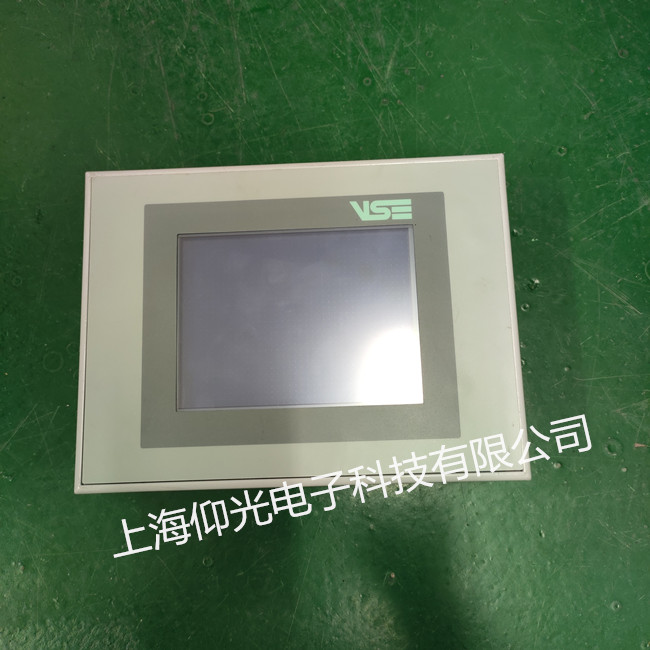 ESA�|����ʧ�`�S�� VT505W0000 REV 2.3���_�|���������(b��o)�r(ji��)