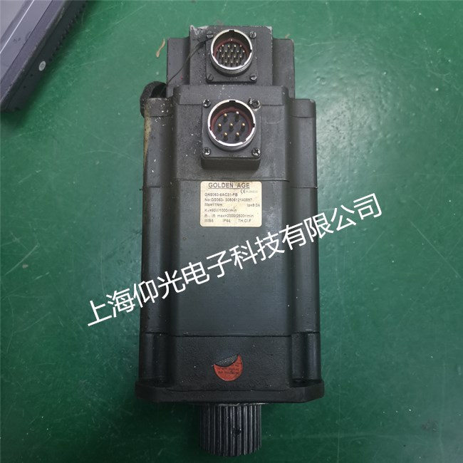 �����ŷ�늙C�S�޶����X