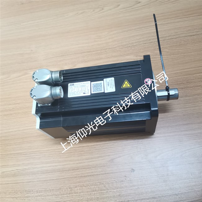 abb�ŷ�늙C(j��)�S�ކ���(d��ng)���l���� 