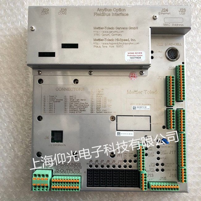 Mettler Toledo÷����������������S�ވ�