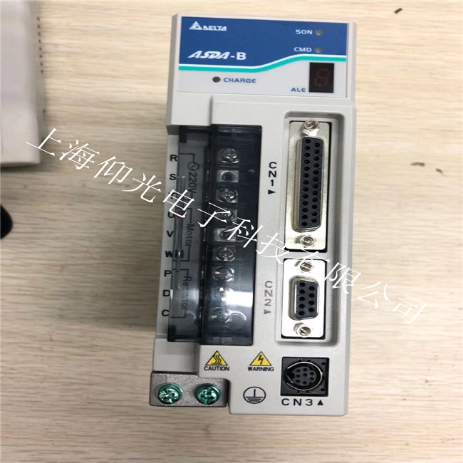 �_(t��i)�_(d��)�ŷ��(q��)��(d��ng)���S������