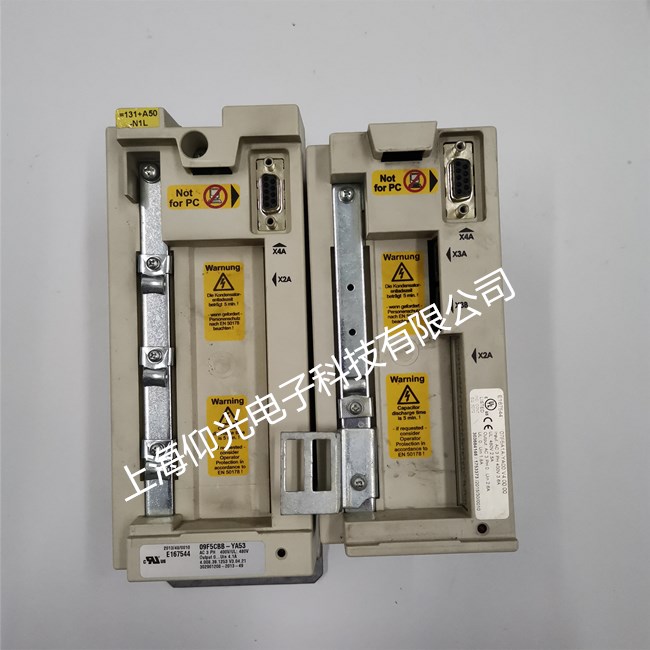 �Ʊ�׃�l���l(f��)������̎�����S��