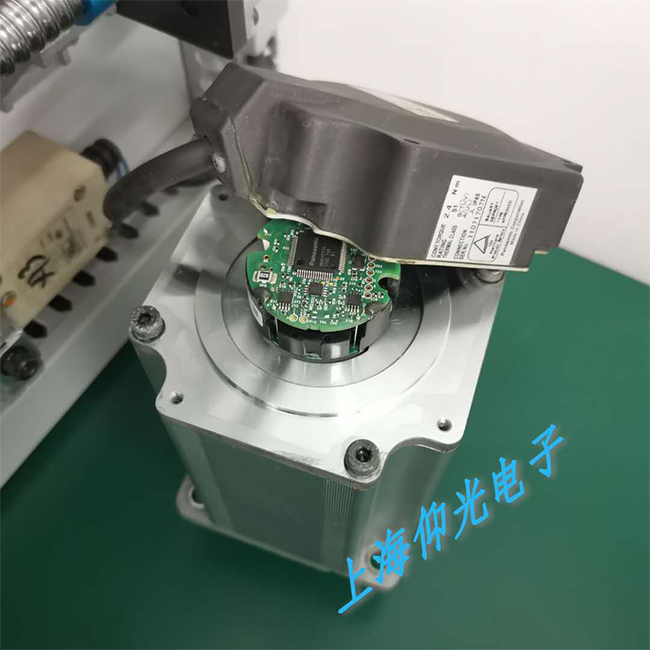 �����ŷ�늙C(j��)ϵ�y(t��ng)�ĳ�Ҋ���ϼ������ŷ�늙C(j��)��Ҋ���}��Q����