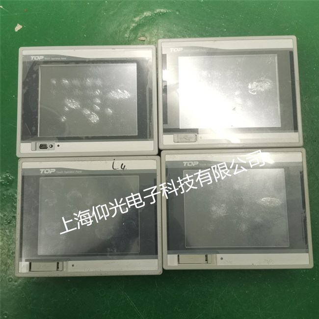 M2I�|�����S��XT0P05TQ-ED�����������ϾS��