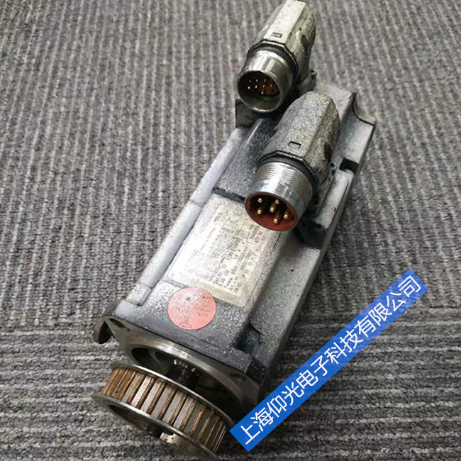 �쿨�C(j��)�����ŷ�늙C(j��)�S���M(j��n)ˮ�M(j��n)��