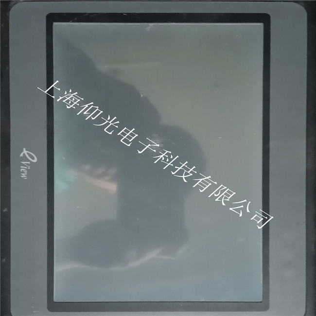 ���ƹ��I(y��)�@ʾ����Ҋ���ϵľS�޷���