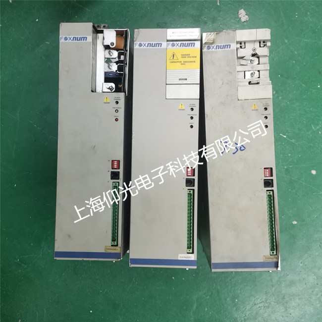 �n���ŷ��(q��)��(d��ng)���S��MDLL3015N00AN0I��늈�(b��o)���S��