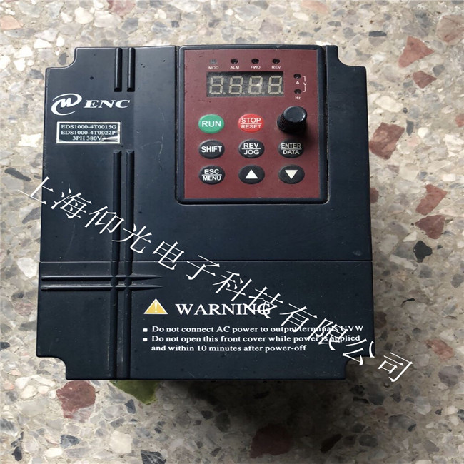 ���(q��)׃�l���@ʾ��(b��o)�����aP.oFF�S��