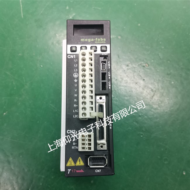  �ŷ��(q��)�����S�޻��A(ch��)