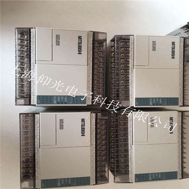 PLC�S��8��(g��)���ϬF(xi��n)��