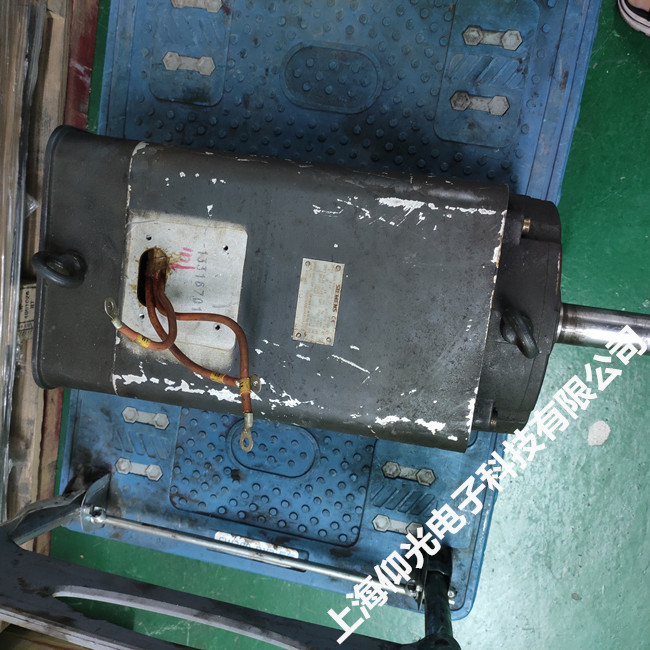 ���T���ŷ�늙C(j��)��Ҋ(ji��n)���ϼ����Ϸ���