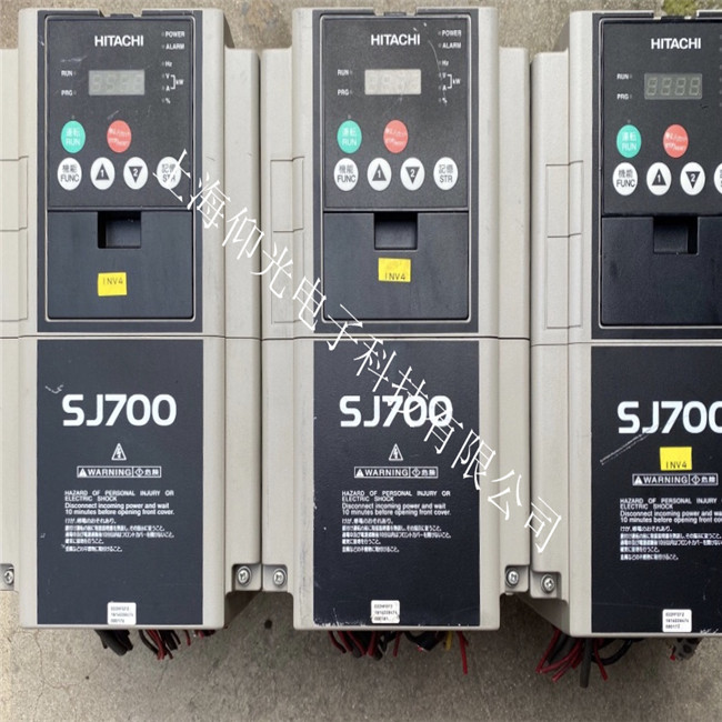 �Ϻ������ŷ��(q��)����Ƿ����������