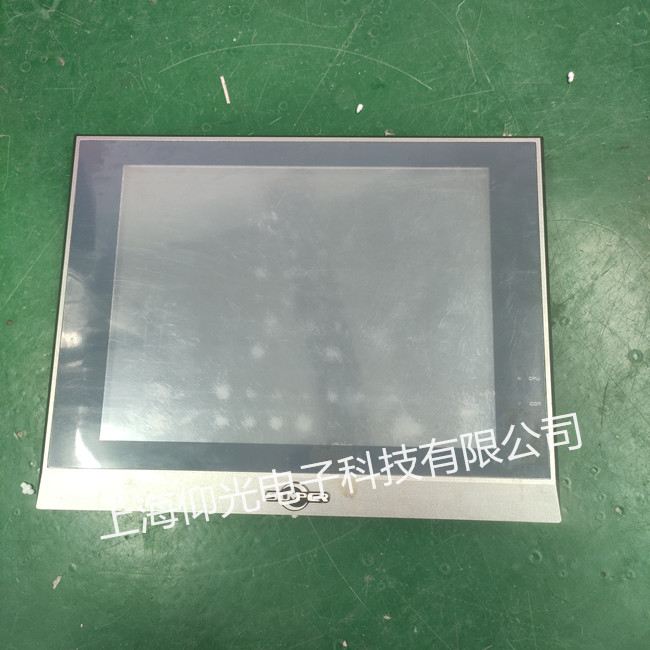 �����|�����S�� SP2104S-FJ���� �|���o(w��)����(y��ng)����