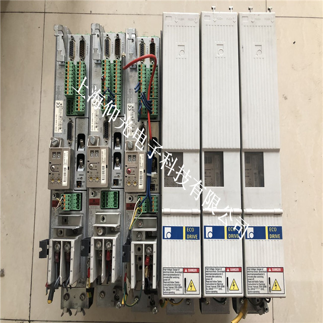 ��ʿ���ŷ��(q��)��(d��ng)���S��ͨ�֮��o������(d��ng)���̎��