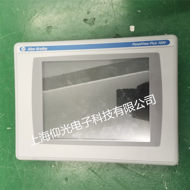 AB�|�����S�޳�Ҋ���ϬF(xi��n)�� 