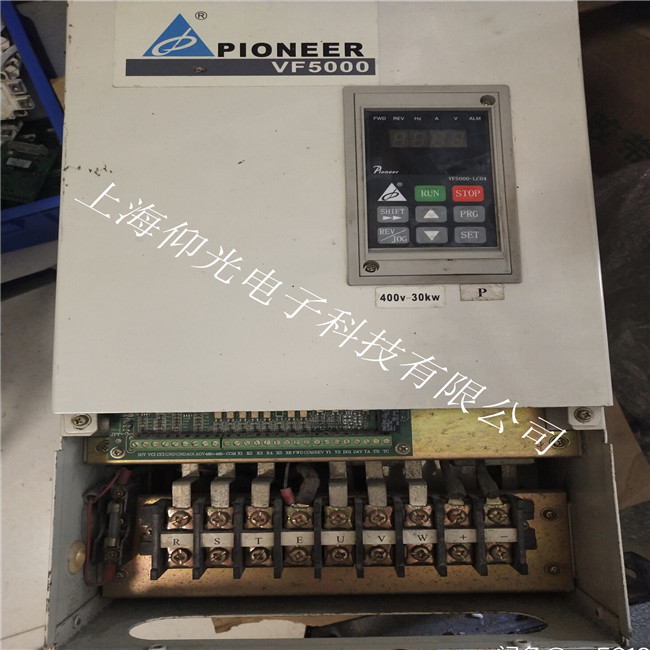 �����ŷ��(q��)��(d��ng)�������o(w��)���x���S��