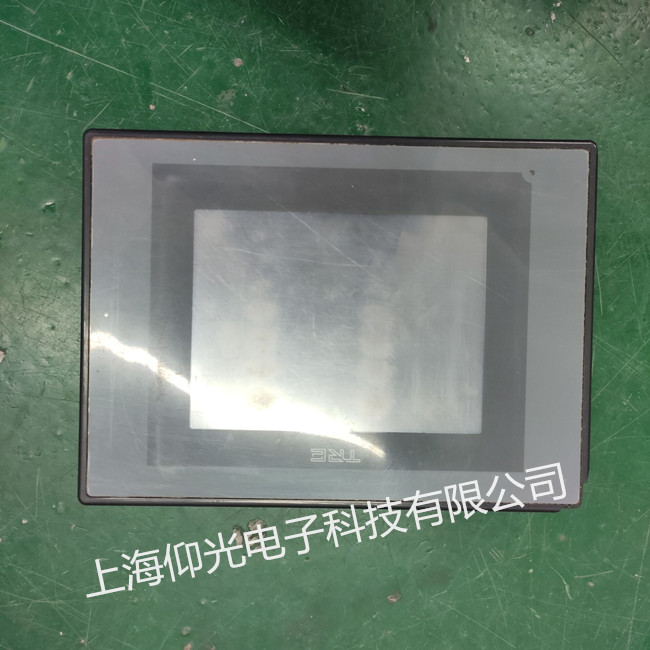 TRE�����|�����S���|��ʧ�` TP106PT-24V ��(d��ng)���޺� ���M�z�y