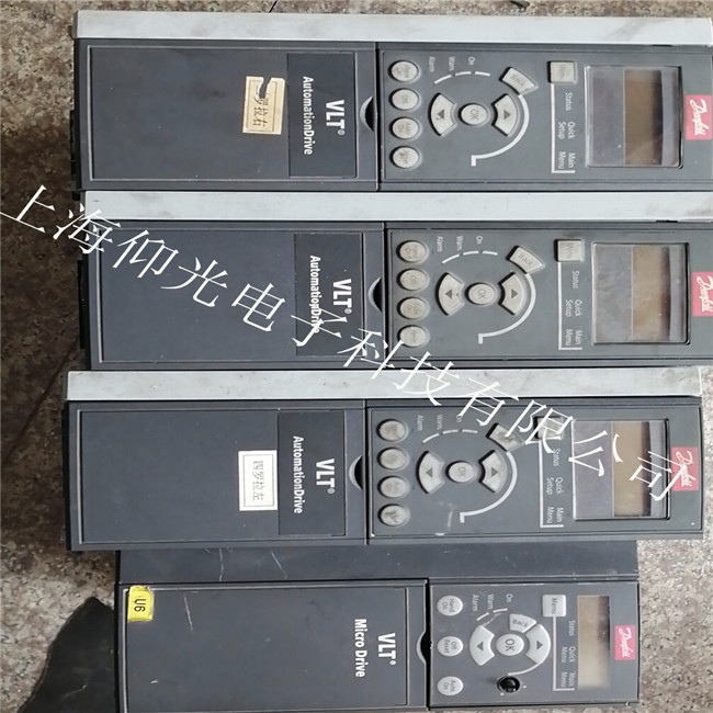 ����˹FC-302׃�l���@ʾW(w��ng) 66���ϾS��