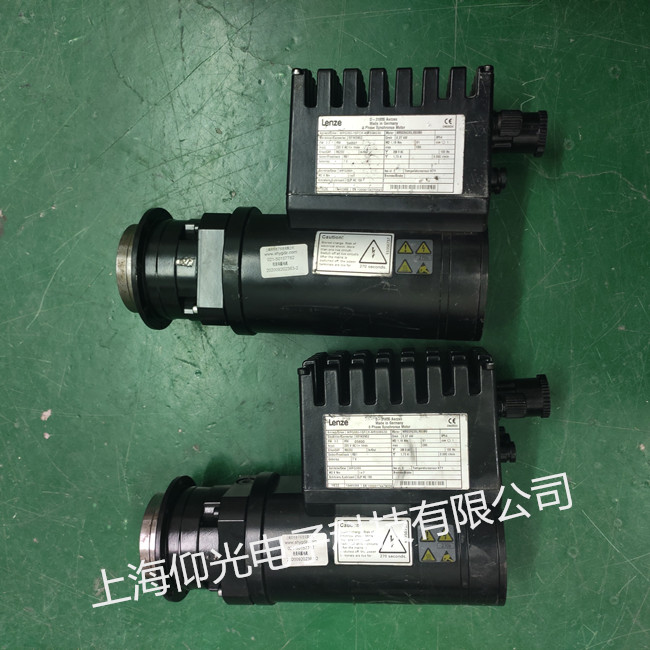 �����ŷ�늙C�S�޹��� MPG050-1SFCK-MRS09G30�l(f��)��l(f��)�C����