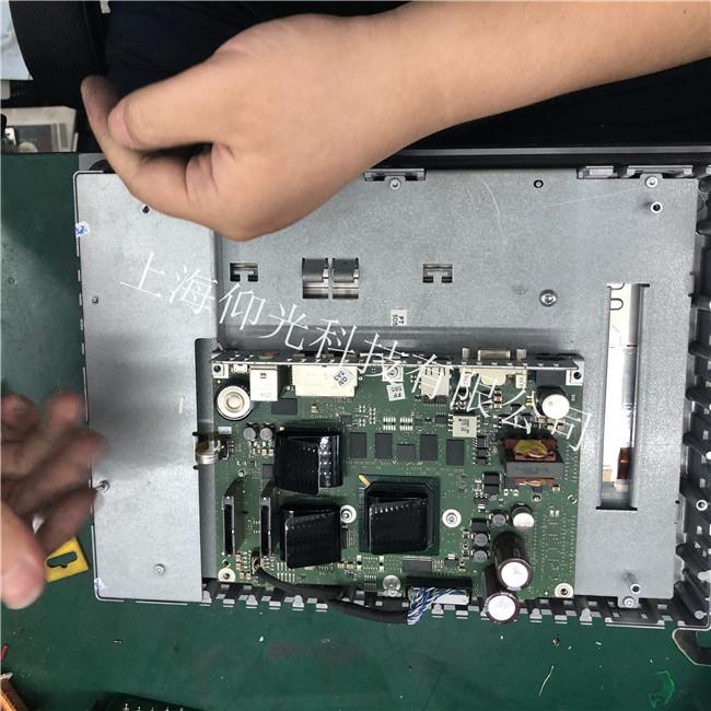 �_�_(d��)DOP-A38���Q���󾯷��Q���󾯾S�� 