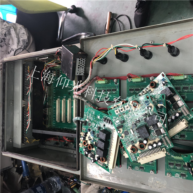 �|��׃�l����(b��o)o.L�S��