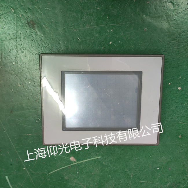 �����|�����|��ʧ�`�S�޿� �����