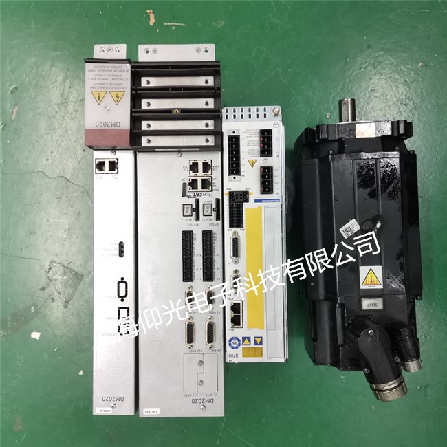 �����¸��ŷ��(q��)�������پS�� 