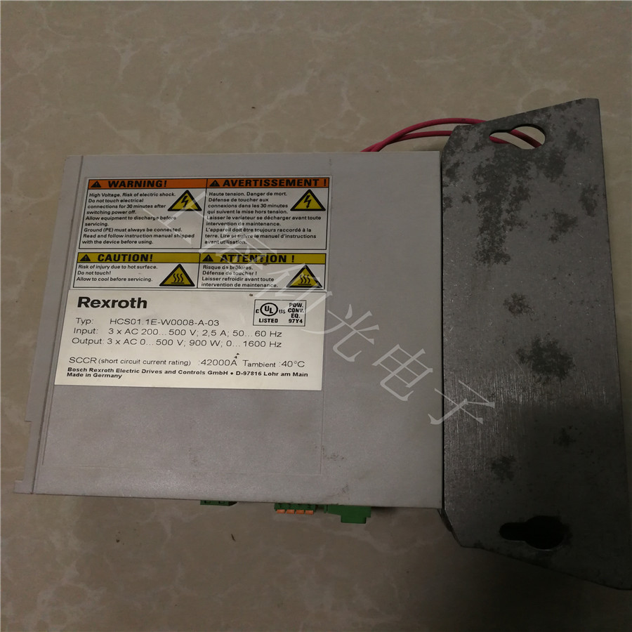 ��ʿ���ŷ��(q��)����ģ�K�p�ľS��