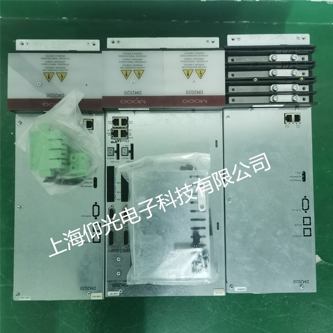 moog�¸��ŷ��(q��)��(d��ng)���S���^(gu��)��