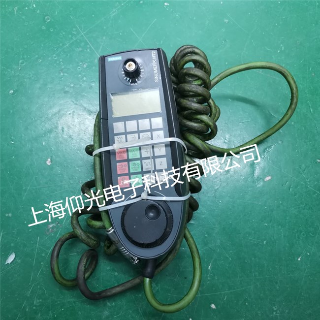 ������T����݆�S�޹��ψ�(b��o)���փ�(c��)