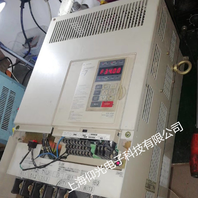 �����ŷ��(q��)��(d��ng)���S���г��ù��ϴ��a