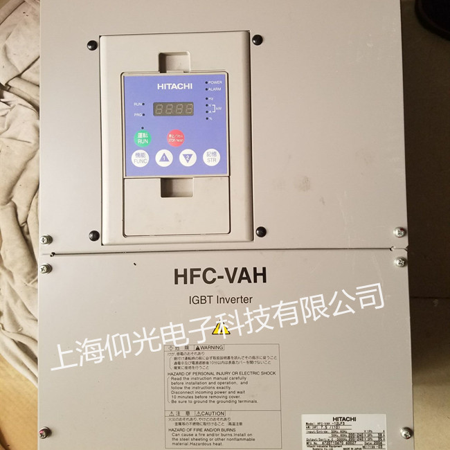 ����׃�l����Ҋ��(b��o)�����a�S�޷���