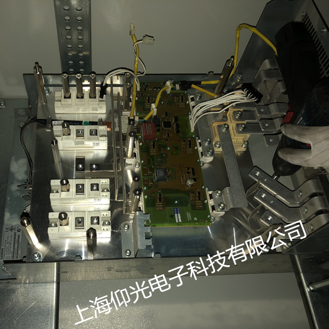 �Ϻ�׃�l���S�޴�ȫ���g(sh��)����