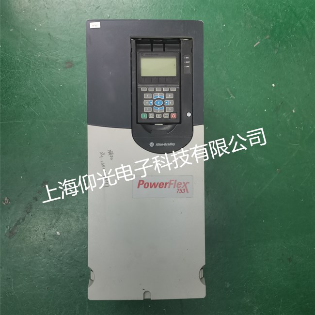 �_���f��AB׃�l���(q��)��(d��ng)��S�� 