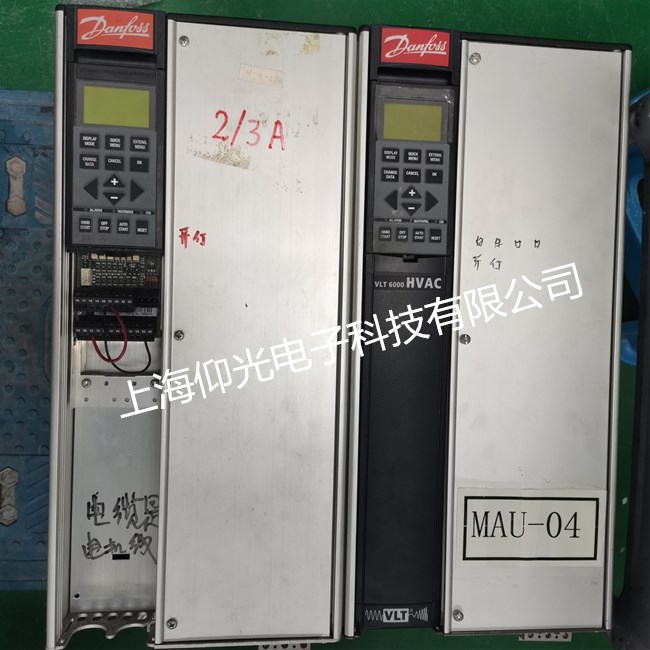  ����˹׃�l���S�޳�Ҋ���Ͽ��Y(ji��)