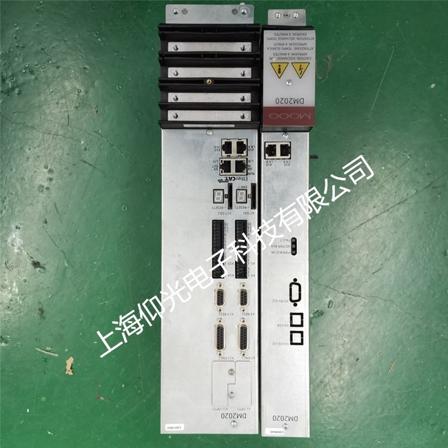 moog�¸��ŷ��(q��)��(d��ng)���S���^�