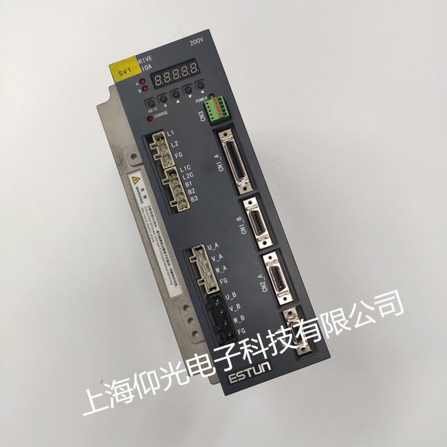 ��˹�D�ŷ��(q��)��(d��ng)����(b��o)�����ϾS���v��