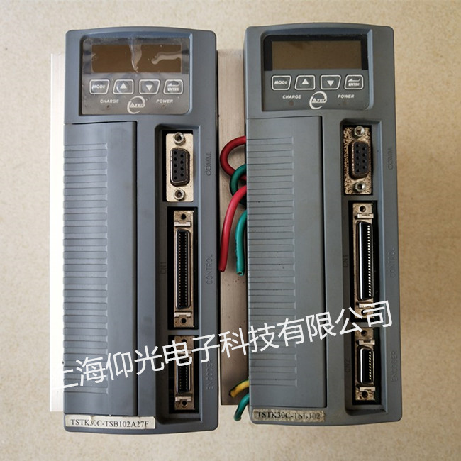 �|Ԫ�ŷ��(q��)�����l(f��)�����ϾS�޷���