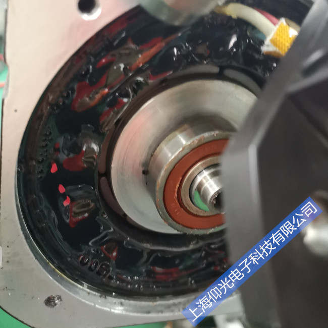 ���h�ŷ�늙C(j��)�S������