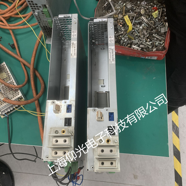 rexroth��ʿ���ŷ��(q��)��(d��ng)���S�� ��(b��o)��E257/E258�����Ų�����