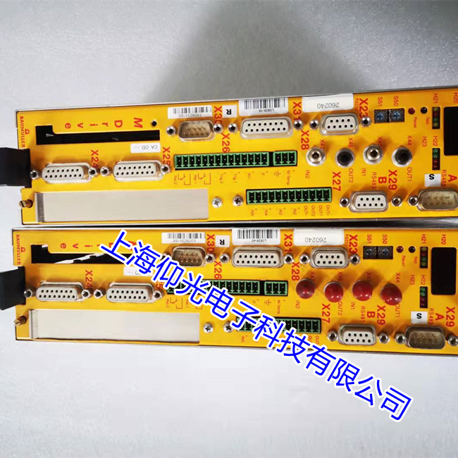 �o�aBaumuller�������ŷ��(q��)�����S�ރr��BUS621��211���ϴ��a����